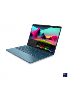 LENOVO YOGA SLIM 9 /83CX0017RM